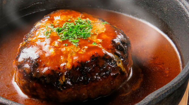 ビストロ バルバール - メイン写真: