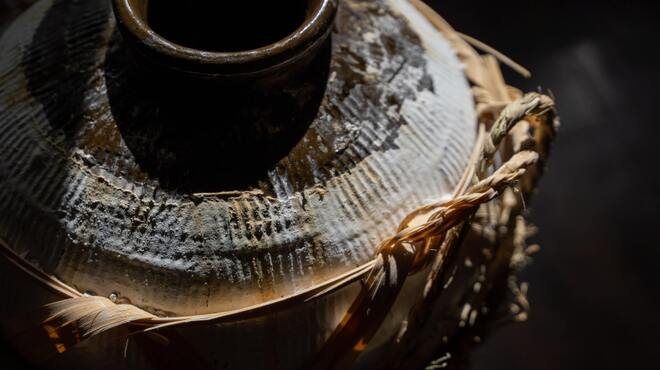 新日本橋中華 龍龍龍龍 TETSU - メイン写真: