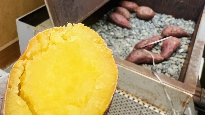 ヤマト屋 - メイン写真: