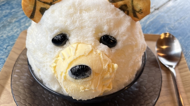 ヤマト屋 - メイン写真: