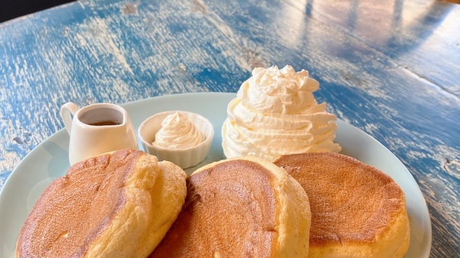 ヤマト屋 - メイン写真: