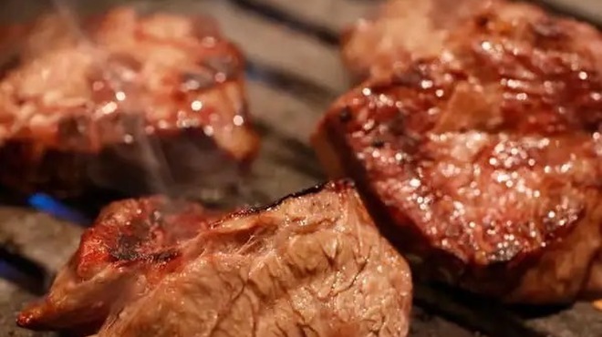 ホルモンラボ - メイン写真: