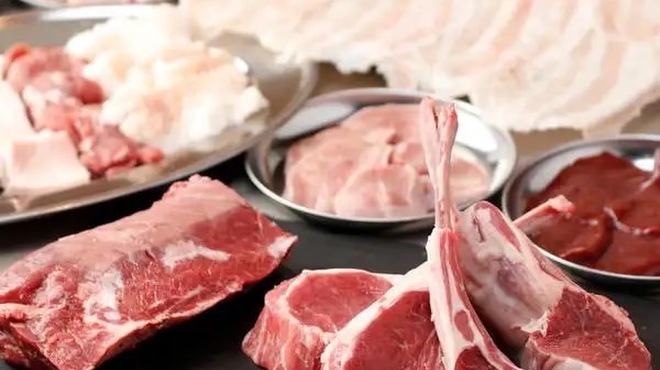 ホルモンラボ - メイン写真: