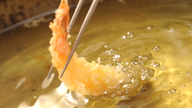 食事処 春日 - メイン写真: