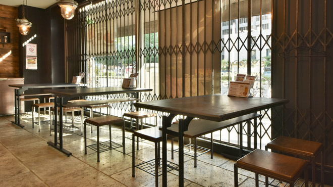 鯱市 - メイン写真: