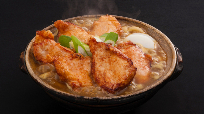 鯱市 - メイン写真: