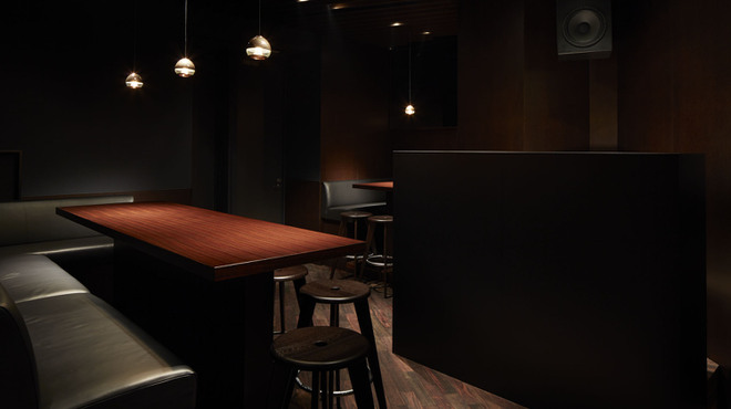 TUSK - メイン写真: