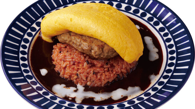 イタリアンバルパステル - メイン写真: