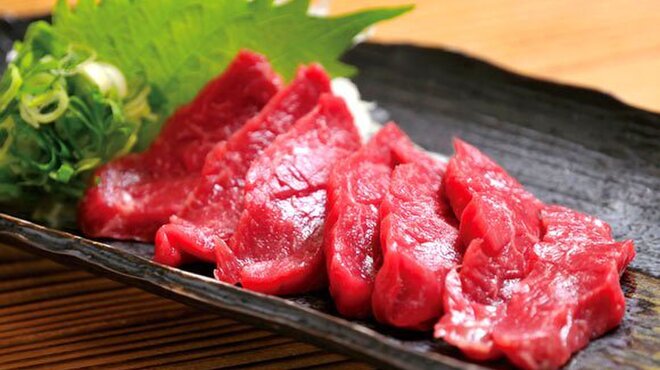 てっち屋 - メイン写真: