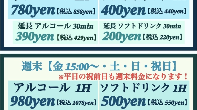 焼肉専門 田中精肉店 - メイン写真: