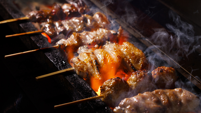 白金 酉玉 - メイン写真: