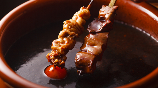 白金 酉玉 - メイン写真: