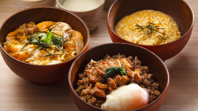 白金 酉玉 - メイン写真: