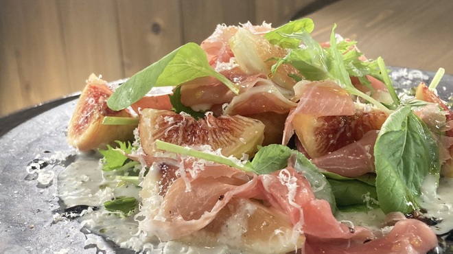 食堂デイズ - メイン写真: