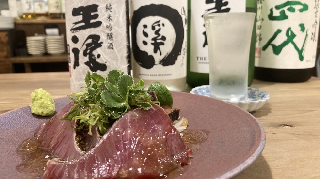 食堂デイズ - メイン写真: