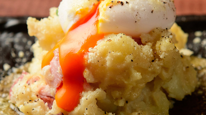 天然炭火焼鳥 鳥光國 - メイン写真: