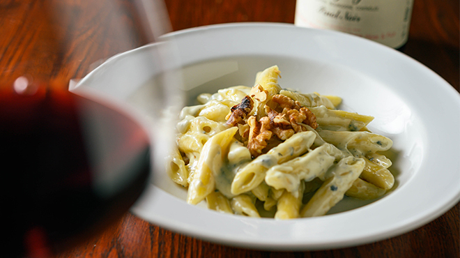 バー・ソシエ　Bar Socie - メイン写真: