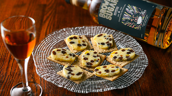 バー・ソシエ　Bar Socie - メイン写真: