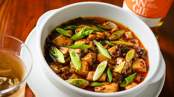 バー・ソシエ　Bar Socie - メイン写真: