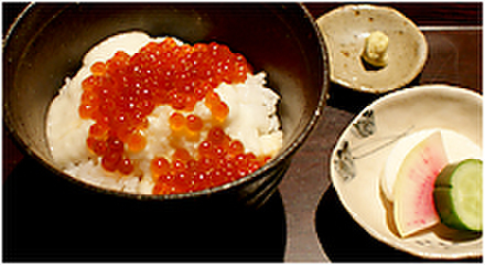 料理とワイン 音音 - 料理写真: