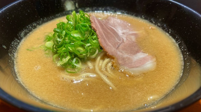 炭吟醸 - メイン写真: