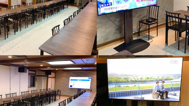 ごん兵衛 - メイン写真: