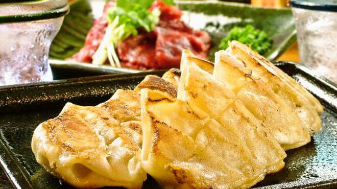 三日月堂 みかづきどう 町田 居酒屋 ネット予約可 食べログ