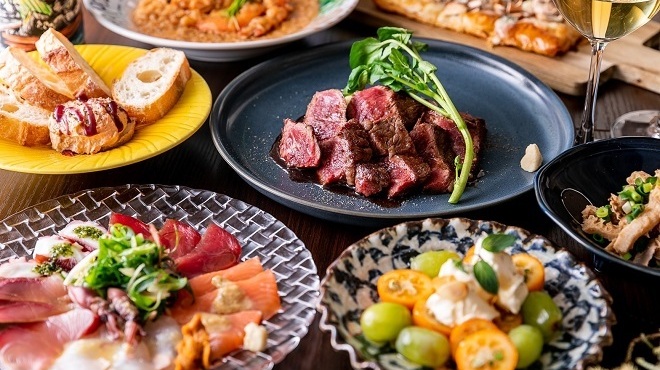 いがぐり食堂 - メイン写真: