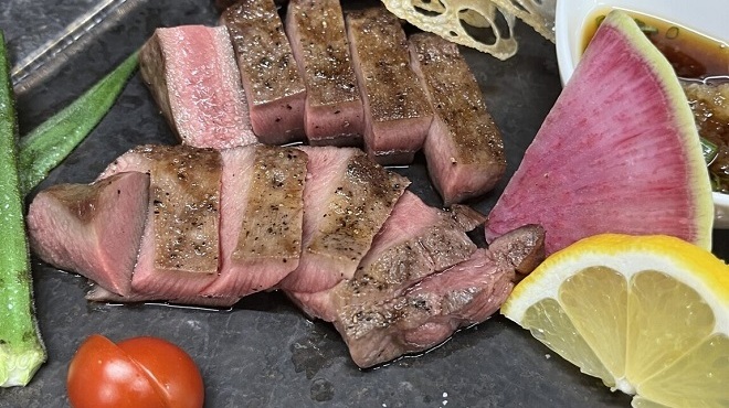 糸島海鮮食堂 そらり - メイン写真: