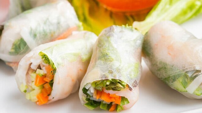 AsianDining&Bar SITA  - メイン写真: