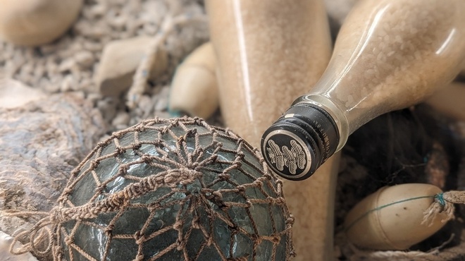 ご馳走や 叶え - メイン写真: