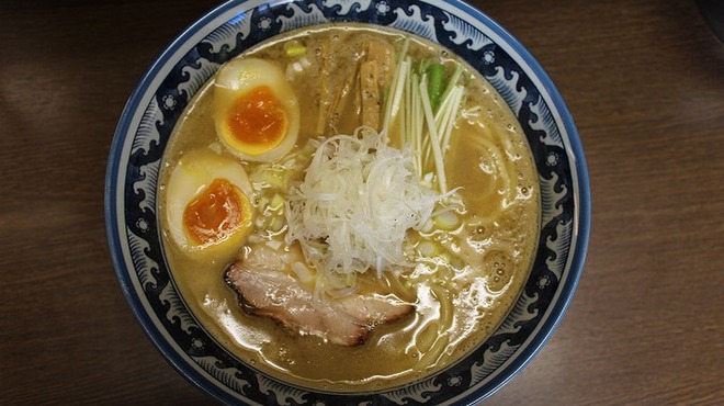さとう 本蓮沼 ラーメン 食べログ