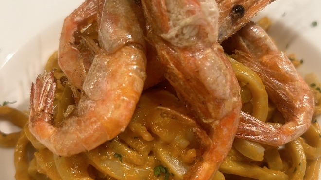 ビストロ K - メイン写真: