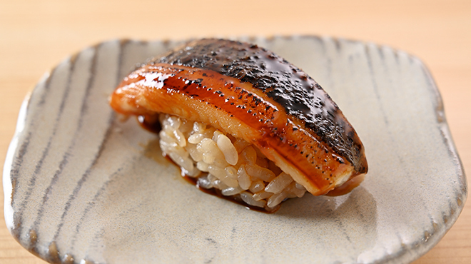 すし 其一 - メイン写真: