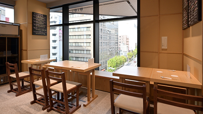 すし 其一 - メイン写真: