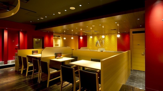 エビスバー - メイン写真: