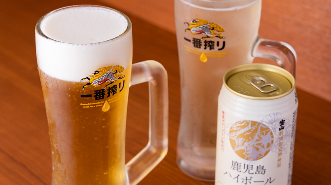 肉野菜炒めベジ郎 - メイン写真: