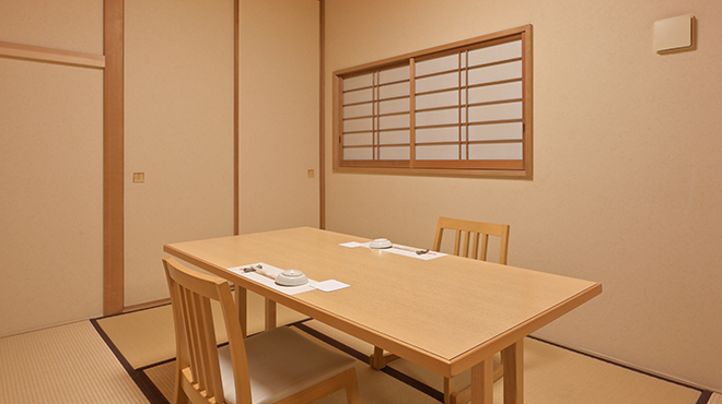 なかや寿司 - メイン写真: