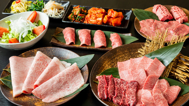 咲蘭 - メイン写真: