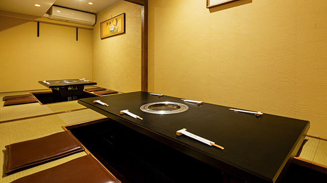 咲蘭 - メイン写真: