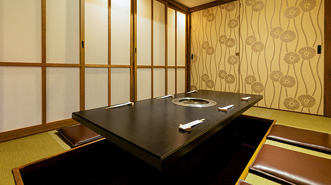 咲蘭 - メイン写真: