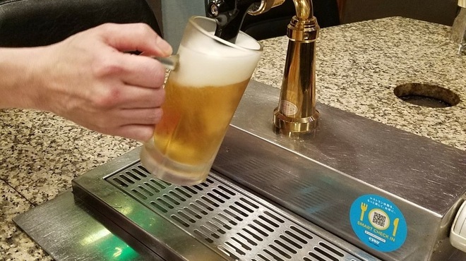 肉と魚 いっすんぼうし - メイン写真: