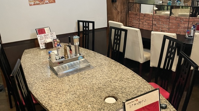 肉と魚 いっすんぼうし - メイン写真: