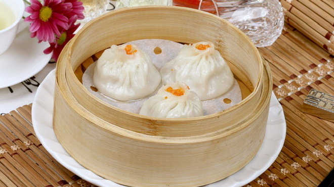 蜀三国 - メイン写真: