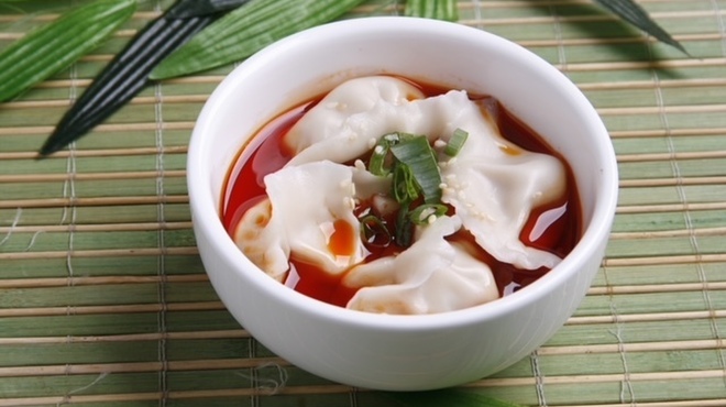 蜀三国 - メイン写真: