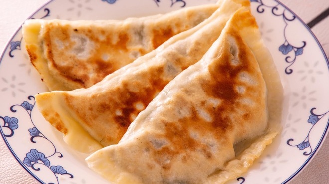 蜀三国 - メイン写真: