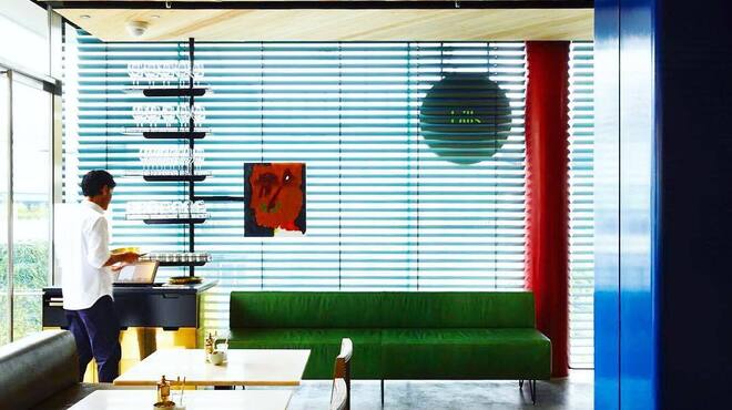 bills - メイン写真: