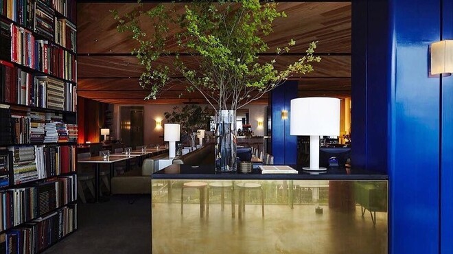 bills - メイン写真: