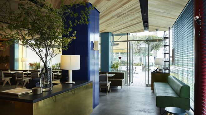 bills - メイン写真: