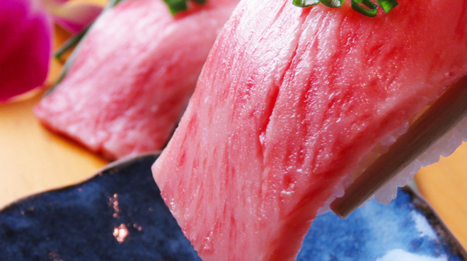 牛祥 - メイン写真: